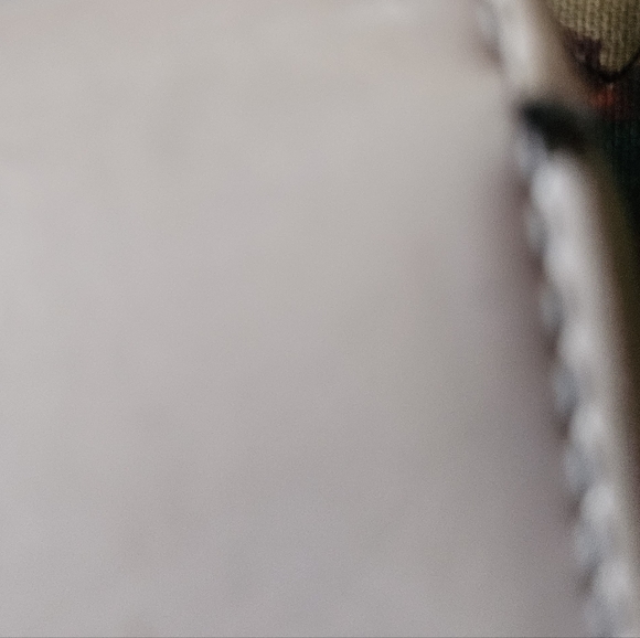 Ted Baker Wallet - Picture 5 of 7